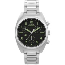 Timex TW2Y61200 Erkek Kol Saati
