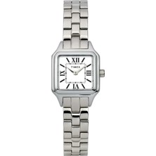 Timex TW2Y23800 Kadın Kol Saati