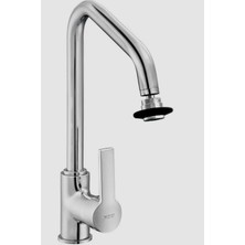 E.C.A Eca Delta 3 Lü Set