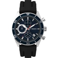 Timex TW2Y62300 Erkek Kol Saati