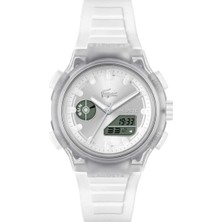 Lacoste LAC2001493 Kadın Kol Saati