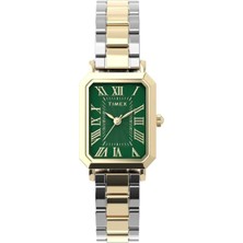 Timex TW2Y72000 Kadın Kol Saati