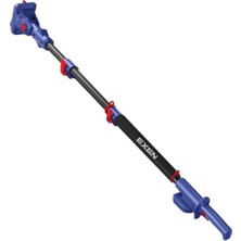 Exen Eng 680 TS-21V Teleskopik Uzatma 2.6 mt