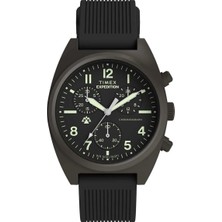 Timex TW2Y61000 Erkek Kol Saati