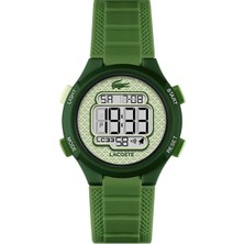 Lacoste LAC2030069 Çocuk Kol Saati