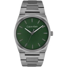 Calvin Klein CK25200545 Erkek Kol Saati