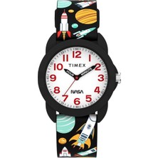 Timex TW2Y59800 Çocuk Kol Saati