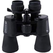 Celestron Upclose G2 10X30-50 Porro Binocular cl 71260