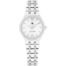 Tommy Hilfiger TH1782889 Kadın Kol Saati