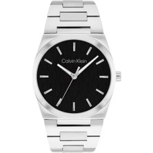 Calvin Klein CK25200543 Erkek Kol Saati