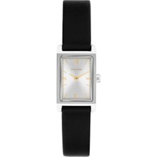Calvin Klein CK25100208 Kadın Kol Saati