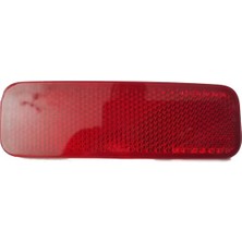 SPK Gldisptm Arka Tampon Reflektörü Sağ Transit Connect 13 Tourneo 13 Custom V362 13