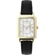 Timex TW2Y71900 Kadın Kol Saati