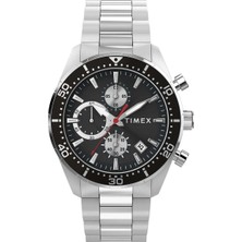 Timex TW2Y56900 Erkek Kol Saati