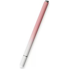 Motto Ticaret Newface Dokunmatik Stylus Kalem Pen 108 - Pembe