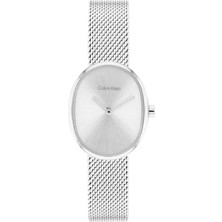 Calvin Klein CK25100173 Kadın Kol Saati