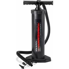 Markaon IP68615 Kutulu 48CM Pompa