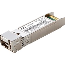 Hpe Aruba 10G Multimod Sfp Modül (R9D18A)