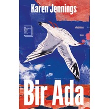 Dedalus Kitap Bir Ada