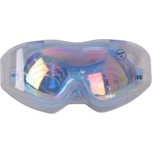 Belle Fusion Mey Ithalat® RH2230-M Gözlük Yüzücü Slkn Garson Iç Box 12