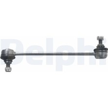 Delphi TC529 Ön Askı Z Rotu YS713B438AB