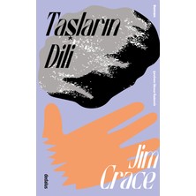 Dedalus Kitap Taşların Dili