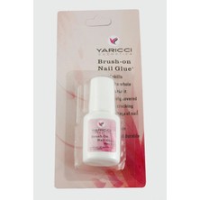 Pileli Store Yaricci Tırnak Yapıştırıcısı