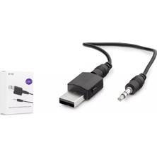 Özbience Yüksek Kaliteli Bt 600 Receiver Transmitter USB Adaptörü