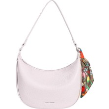 David Jones Kadın Omuz Çantası CM8232