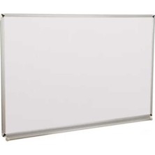 Özbience Şık ve Dayanıklı 60X85 cm Duvara Monte Yazı Tahtası