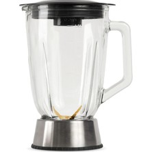 Özbience Çok Fonksiyonlu Çok Amaçlı Blender Aksesuarı, Pratik ve Dayanıklı Tasarım