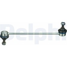 Delphi TC1154 Ön Askı Z Rotu 1S713B438AC