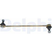 Delphi TC2047 Ön Askı Z Rotu 2S613B438AE