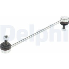 Ford S-Max Ön Askı Z Rotu 2006-2014 Delphi