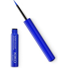 Delixa Eyeliner - Waterproof Eyelın 8025272970334 (06 )