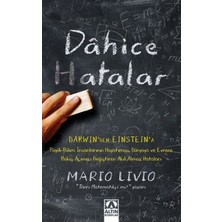Renas Store Dahice Hatalar
