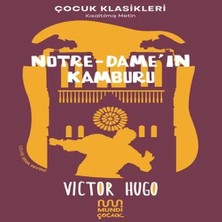 Uravas Store Notre-Dame'ın Kamburu