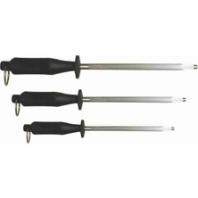 Renas Store Solingen Tipi Yuvarlak Masat 12" - 30 cm