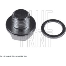 Blue Print ADA100104 Karter Tapası Hyundai Kia