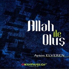 Renas Store Allah Ile Oluş