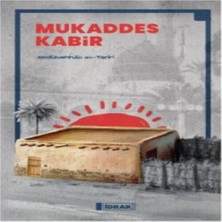 Renas Store Mukaddes Kabir