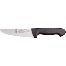 Renas Store 61110 - Sürmene Kasap Deri Yüzme Bıçağı 14 cm