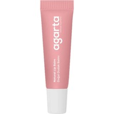 Renas Store Doğal Dudak Balmı 10 ml