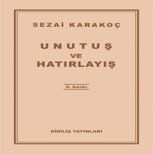 Renas Store Unutuş Hatırlayış
