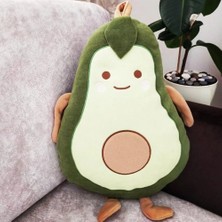 Uravas Store Avokado Yastık