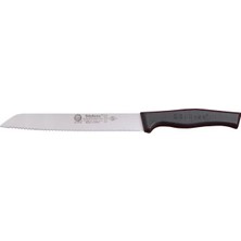 Renas Store 61202 - Sürmene Ekmek Bıçağı 19 cm