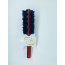 Uravas Store Liva 040 Isıya Dayanakli Fön Fırçası Tarak