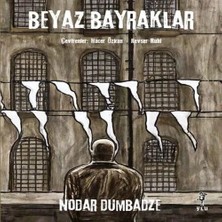Renas Store Beyaz Bayraklar