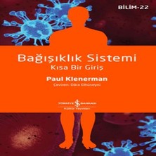 Renas Store Sistemi – Kısa Bir Giriş