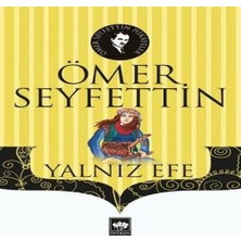 Renas Store Yalnız Efe